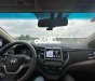 Hyundai Elantra huyndai 2022 - huyndai