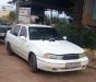 Daewoo Cielo Deawoo  95 1995 - Deawoo cielo 95