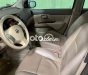 Nissan Grand livina  Livina số tự động 7 chỗ 2012 2012 - Nissan Livina số tự động 7 chỗ 2012