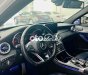 Mercedes-Benz C300 Mercedes C300 2017 Trắng/ đen 2017 - Mercedes C300 2017 Trắng/ đen