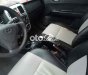 Hyundai Getz Huyndai  , sx 2010 2010 - Huyndai getz , sx 2010