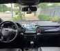 Ford Everest   Titanium 4x2 sx 2021 2021 - Ford Everest Titanium 4x2 sx 2021