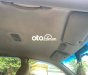 Toyota Camry Bán xe camrry 2001/3.0 v6 2001 - Bán xe camrry 2001/3.0 v6
