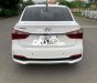 Hyundai Grand i10 Bán i10  217 zin đẹp như mới 2017 - Bán i10 sedan 217 zin đẹp như mới