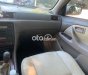 Toyota Camry Bán xe camrry 2001/3.0 v6 2001 - Bán xe camrry 2001/3.0 v6