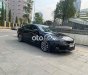 Kia Optima  sx 2015 tư nhân chính chủ sử dụng gia đình 2015 - optima sx 2015 tư nhân chính chủ sử dụng gia đình