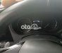 Mitsubishi Outlander  bản Base, đỏ.Sản xuất 21,lăn bánh 01/22 2021 - Outlander bản Base, đỏ.Sản xuất 21,lăn bánh 01/22