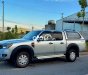Ford Ranger Cần bán bán tải   2010 2010 - Cần bán bán tải Ford Ranger 2010