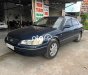 Toyota Camry cần bán xe  1999 ngay chủ 1999 - cần bán xe camry 1999 ngay chủ