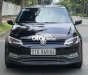 Volkswagen Polo   1.6  2017 2017 - Volkswagen Polo 1.6 Hatchback 2017