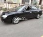 Kia Spectra Spatra dk còn 2004 - Spatra dk còn