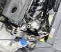 Kia Cerato Cần bán gấp  ĐK 2019 một chủ bao đẹp. 2019 - Cần bán gấp Cerato ĐK 2019 một chủ bao đẹp.