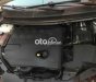 Ford Focus chính chủ cần bán xe forcus bản đặc biệt máy dầu 2010 - chính chủ cần bán xe forcus bản đặc biệt máy dầu