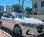 Hyundai Elantra   1.6AT sx 2019 chạy 3v6 km 2019 - Hyundai Elantra 1.6AT sx 2019 chạy 3v6 km