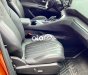 Peugeot 3008 ❤️💙   AL 2022 SIÊU ĐẸP CHẠY CỰC NGON💛💚 2022 - ❤️💙 PEUGEOT 3008 AL 2022 SIÊU ĐẸP CHẠY CỰC NGON💛💚