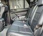 Ford Everest   Titanium 4x2 sx 2021 2021 - Ford Everest Titanium 4x2 sx 2021