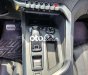 Peugeot 3008   ALURE 22 BAO TEST GIÁ RẺ 2022 - PEUGEOT 3008 ALURE 22 BAO TEST GIÁ RẺ
