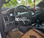 Ford Ranger cần bán xe  2018 - cần bán xe ford