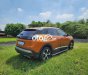 Peugeot 3008   ALURE 22 BAO TEST GIÁ RẺ 2022 - PEUGEOT 3008 ALURE 22 BAO TEST GIÁ RẺ