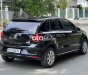 Volkswagen Polo   1.6  2017 2017 - Volkswagen Polo 1.6 Hatchback 2017