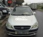 Hyundai Getz Huyndai  , sx 2010 2010 - Huyndai getz , sx 2010