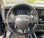 Mitsubishi Outlander  PRE 2021 SIÊU LƯỚT FULL LỊCH SỬ HÃNG 2021 - OUTLANDER PRE 2021 SIÊU LƯỚT FULL LỊCH SỬ HÃNG