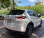 Mazda 5  CX 2.0 2019 2019 - MAZDA CX5 2.0 2019