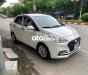 Hyundai Grand i10 Bán i10  217 zin đẹp như mới 2017 - Bán i10 sedan 217 zin đẹp như mới