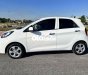 Kia Morning Cần bán gấp Moning AT sx 2020 2020 - Cần bán gấp Moning AT sx 2020