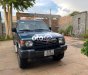 Mitsubishi Pajero Mitshubishi  V33 rất đẹp còn sót lại. 1998 - Mitshubishi Pajero V33 rất đẹp còn sót lại.