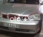 Kia K Xe oto BS đẹp 2010 - Xe oto BS đẹp