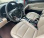 Hyundai Elantra   1.6AT sx 2019 chạy 3v6 km 2019 - Hyundai Elantra 1.6AT sx 2019 chạy 3v6 km