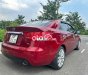Kia Forte   SX 2011 AT bản full kịch 2011 - Kia Forte SX 2011 AT bản full kịch
