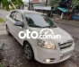 Chevrolet Aveo Xe  2008 - Xe Aveo