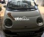 Daewoo Matiz can ban xe matis 1998 - can ban xe matis