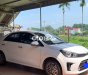 Kia Soluto Gia đình muốn bán 2022 - Gia đình muốn bán