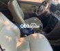 Toyota Camry Bán xe camrry 2001/3.0 v6 2001 - Bán xe camrry 2001/3.0 v6
