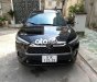 Toyota Corolla Cross Bán xe   bản V full option 2021 - Bán xe Toyota Corolla Cross bản V full option