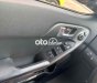 Kia Forte   SX 2011 AT bản full kịch 2011 - Kia Forte SX 2011 AT bản full kịch