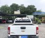 Chevrolet Colorado  Colarado 2.5l MT 4x4 2018 trắng 2018 - Chevrolet Colarado 2.5l MT 4x4 2018 trắng