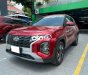 Hyundai Creta   ĐẶC BIỆT GIẢM GIÁ SỐC, ĐI CHỈ 1 VẠN 2022 - HYUNDAI CRETA ĐẶC BIỆT GIẢM GIÁ SỐC, ĐI CHỈ 1 VẠN