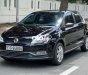 Volkswagen Polo   1.6  2017 2017 - Volkswagen Polo 1.6 Hatchback 2017