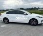 Kia Cerato Cần bán gấp  ĐK 2019 một chủ bao đẹp. 2019 - Cần bán gấp Cerato ĐK 2019 một chủ bao đẹp.
