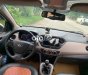 Hyundai Grand i10 Bán i10  217 zin đẹp như mới 2017 - Bán i10 sedan 217 zin đẹp như mới