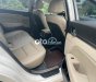 Hyundai Elantra   1.6AT sx 2019 chạy 3v6 km 2019 - Hyundai Elantra 1.6AT sx 2019 chạy 3v6 km