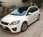 Ford Focus chính chủ cần bán xe forcus bản đặc biệt máy dầu 2010 - chính chủ cần bán xe forcus bản đặc biệt máy dầu