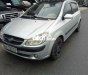 Hyundai Getz Huyndai  , sx 2010 2010 - Huyndai getz , sx 2010