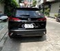Toyota Corolla Cross Bán xe   bản V full option 2021 - Bán xe Toyota Corolla Cross bản V full option