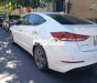 Hyundai Elantra   1.6AT sx 2019 chạy 3v6 km 2019 - Hyundai Elantra 1.6AT sx 2019 chạy 3v6 km