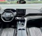Peugeot 3008 ❤️💙   AL 2022 SIÊU ĐẸP CHẠY CỰC NGON💛💚 2022 - ❤️💙 PEUGEOT 3008 AL 2022 SIÊU ĐẸP CHẠY CỰC NGON💛💚
